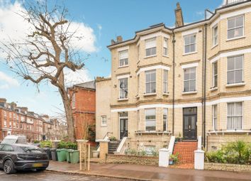 Property images coming soon