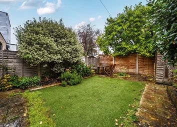 Property images coming soon