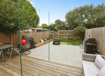 Property images coming soon