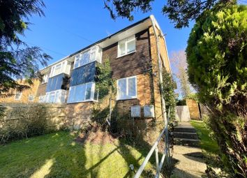 Thumbnail Flat for sale in Ashford Road, St. Michaels, Tenterden