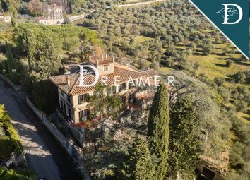 Thumbnail 20 bed villa for sale in Via Del Rossellino, Firenze, Toscana