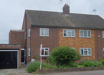 2 Bedroom Maisonette for sale
