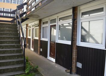 Thumbnail 1 bed flat to rent in Mandells Court, Norwich