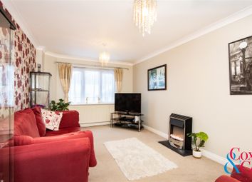 Maytree Close, Old Shoreham Road, Hove BN3, south east england property
