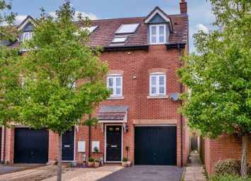Thame - Town house for sale                  ...