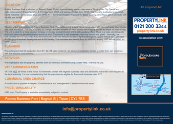Property images coming soon