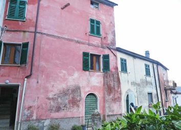Thumbnail 2 bed town house for sale in Massa-Carrara, Fivizzano, Italy