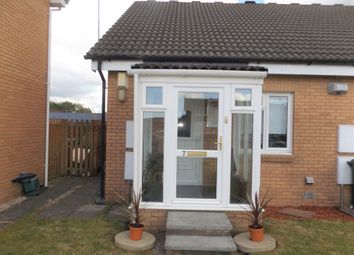 1 Bedroom Terraced house for sale