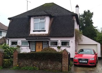 Studio Flats To Rent In Sidmouth Zoopla