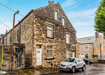 2 Bedroom Terraced house for rent