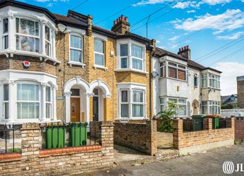 Thumbnail Terraced house for sale in The Green, London