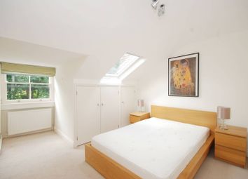 Thumbnail 1 bedroom flat to rent in Randolph Avenue, Maida Vale, London