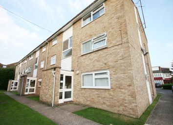 Thumbnail Flat to rent in Queen Annes Gardens, Enfield