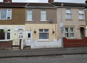 2 Bedroom Terraced house for rent