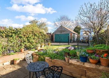 Property images coming soon