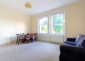 1 Bedrooms Flat to rent in Belsize Avenue, London NW3