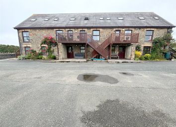 Property listing in Haverfordwest, Pembrokeshire