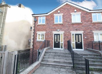 Thumbnail 4 bed property to rent in Bury Road, Tottington, Bury