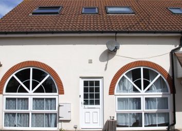2 Bedroom Maisonette for rent