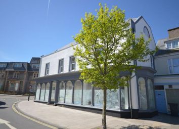 Thumbnail Property to rent in The Strand, Exmouth