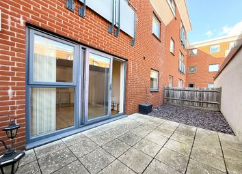 Property images coming soon