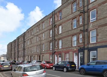 Property listing in Musselburgh, East Lothian