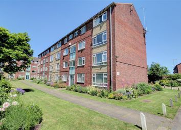 Thumbnail 2 bed flat to rent in Elm Wood Court, St. Nicholas Street, Coventry