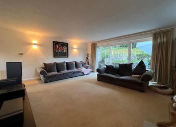 Thumbnail Detached house to rent in St Johns, Woking, Surrey