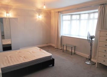 1 Bedroom Detached house for rent