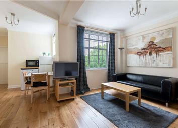 0 Bedrooms Studio to rent in Mortimer Court, Abbey Road, London NW8
