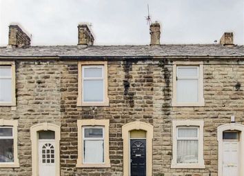 0 Bedrooms Terraced house for sale in Whalley Road, Accrington, Lancashire BB5