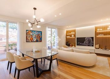 Thumbnail Apartment for sale in Monaco, Monte-Carlo, 98000, Monaco