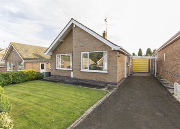 Property For Sale In Springfield Cottages Hepthorne Lane Old