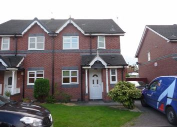 3 Bedroom  for rent