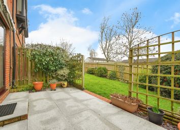 Property images coming soon