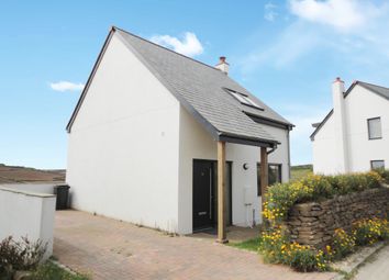 Bethan View, Perranporth TR6, cornwall property