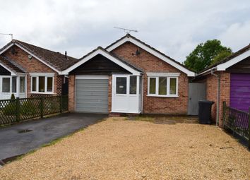 2 Bedroom  for sale
