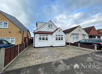 Thumbnail Detached house for sale in Candover Road, Hornchurch