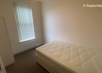 Thumbnail 5 bed flat to rent in Tosson Terrace, Newcastle Upon Tyne