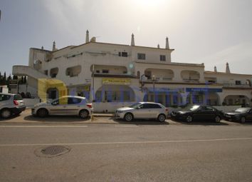 Thumbnail 1 bed apartment for sale in Guia, Albufeira, Faro