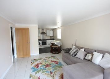 Thumbnail 2 bed flat to rent in Brightwen Grove, Stanmore