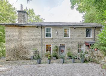 Property for Sale in Musbury Mews, Haslingden, Rossendale BB4 - Buy