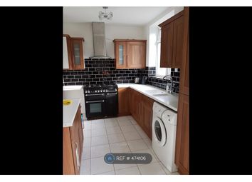 3 Bedroom Semi-detached house for rent