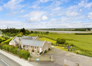 Thumbnail 4 bed detached house for sale in "Sandawana", Our Lady's Island, Wexford County, Leinster, Ireland