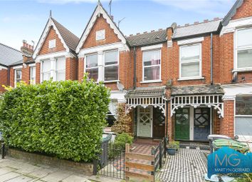 Property images coming soon