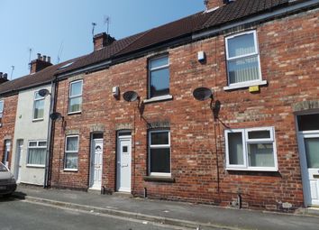 2 Bedroom Terraced house for rent