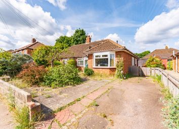 Property listing in Norwich, Norfolk