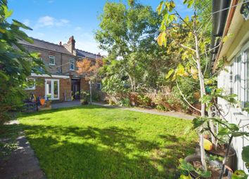 Property images coming soon