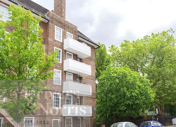 Thumbnail 2 bed flat for sale in Holloway Road, Islington, London