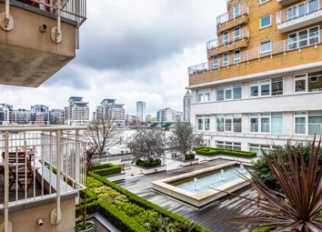 Flats To Let In Battersea Apartments Rent Thumbnail 3 Bedroom Flat To Rent In Oyster Wharf Battersea